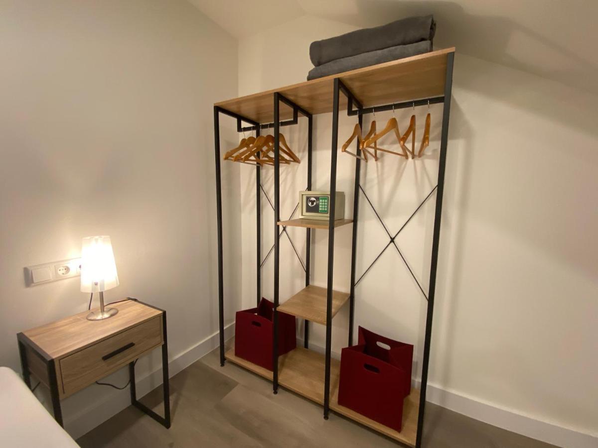 Haus Am Iberg 4 Apartman Willingen  Kültér fotó