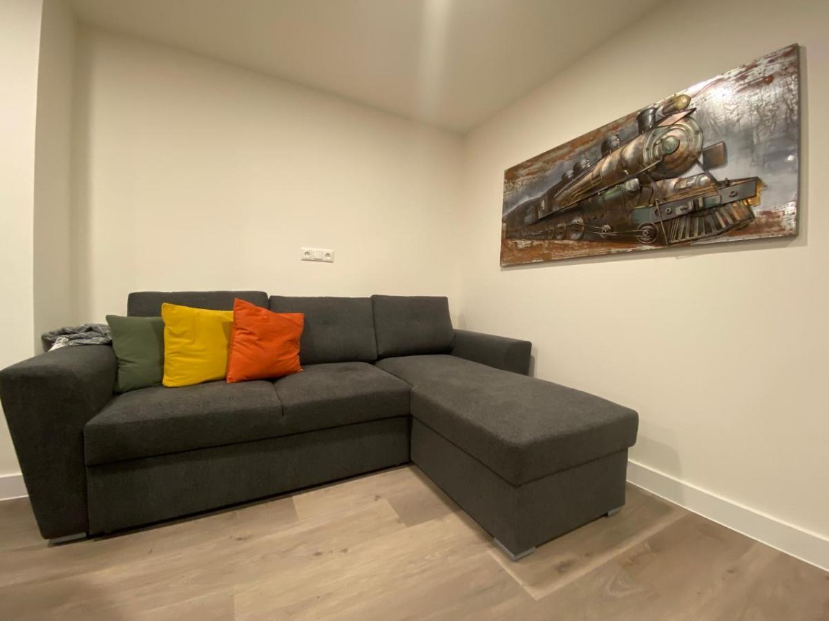 Haus Am Iberg 4 Apartman Willingen  Kültér fotó